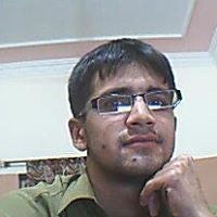 Muhammad Naved Photo 8