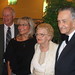 Richard Huntley Photo 12