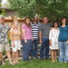 Kimberly Rowe Photo 10