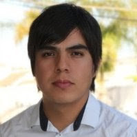 Pablo Vela Photo 27