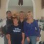 Brenda Hoffman Photo 34