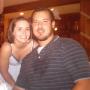 Amanda Kraus Photo 10