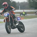 Johnny Lewis Photo 14