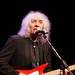 Albert Lee Photo 21