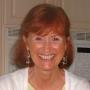 Janet Mclaughlin Photo 19