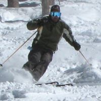 Scott Saylor Photo 28