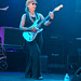 Debbie Mains Photo 9