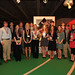 Wendy Roberson Photo 15