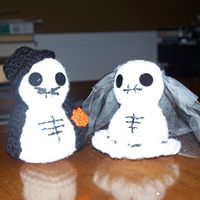 Dawn Trimble Photo 9