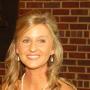 Hayley Richardson Photo 10