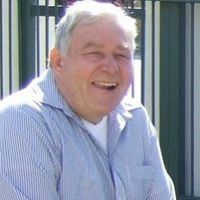 Fred Whittle Photo 1