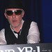 Ian Salisbury Photo 10
