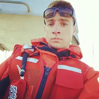 Thomas Madden Photo 14