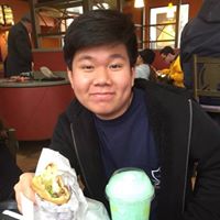 Jeffrey Zhang Photo 39