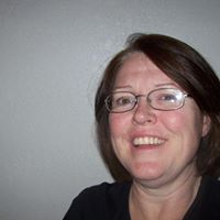 Debbie Allred Photo 32