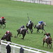 Marc Diamant Photo 5