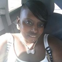 Felicia Jeter Photo 10