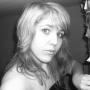 Marie Dieckmann Photo 2