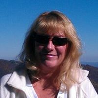 Sandra Hedrick Photo 17