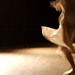 Beth Lantz Photo 6