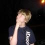 Brady Brock Photo 16