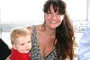 Robin Kelly Photo 27