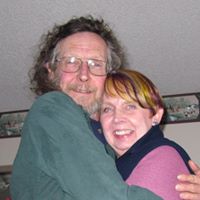 Linda Nethery Photo 7