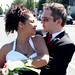 Brian Burnside Photo 10