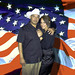 Linda Reyna Photo 5