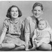 Muriel Brown Photo 11
