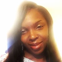 Yolanda Washington Photo 20