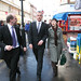 Chris Pidgeon Photo 3