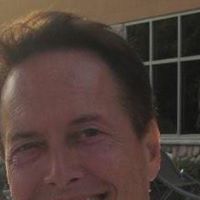 James Anthony Photo 51