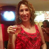 Angela Pinto Photo 22