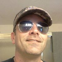 Cory Vaughn Photo 36