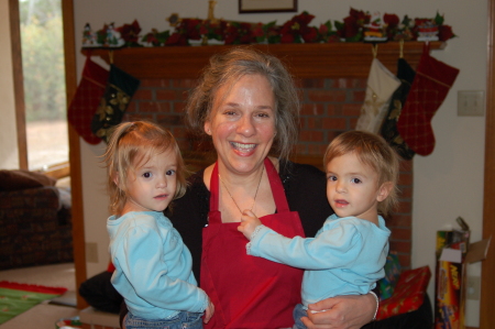 Deborah Bell Photo 19