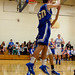Aaron Labrode Photo 5
