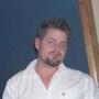 Daniel Prince Photo 45