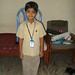 Rohit Surya Photo 7