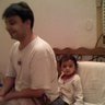 Mayur Srivastava Photo 10