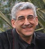 Michael Loeb Photo 34
