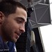 Ryan Braun Photo 7