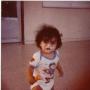Anthony Cortes Photo 8