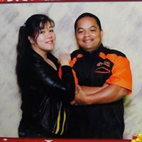 Melinda Chan Photo 21