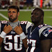 Mike Vrabel Photo 7