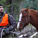 John Huntley Photo 7