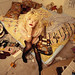 Alan Levenson Photo 14