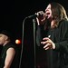 Tim Caputo Photo 8