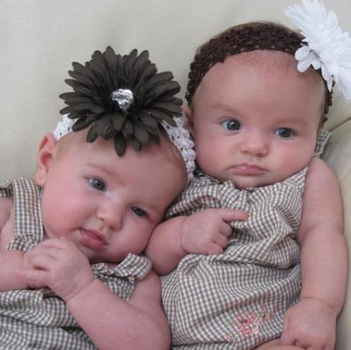 Kimberly Fisk Photo 3