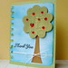Jennifer Holtz Photo 9